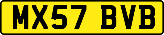 MX57BVB