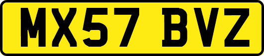 MX57BVZ