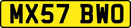MX57BWO