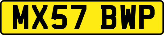 MX57BWP