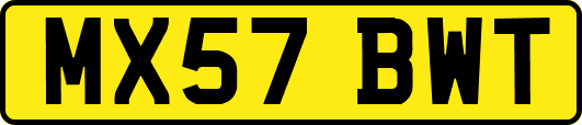 MX57BWT