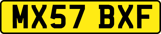 MX57BXF