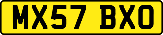 MX57BXO