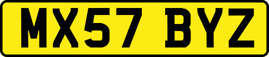 MX57BYZ
