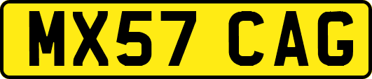 MX57CAG