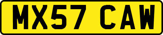 MX57CAW