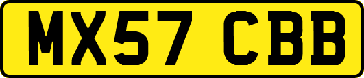 MX57CBB