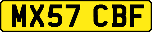 MX57CBF