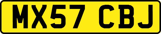 MX57CBJ