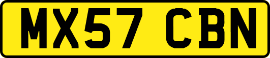 MX57CBN