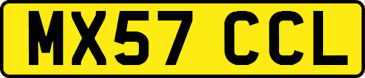 MX57CCL