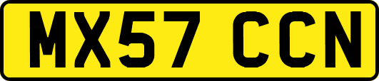 MX57CCN