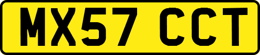MX57CCT