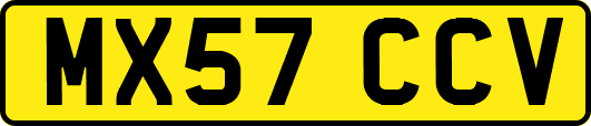 MX57CCV