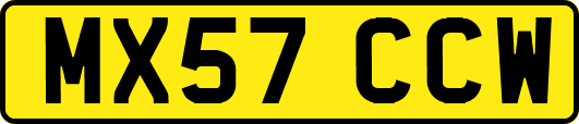 MX57CCW