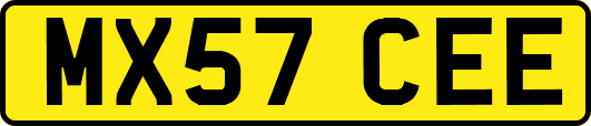 MX57CEE