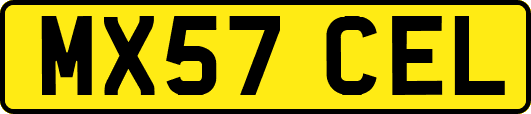 MX57CEL