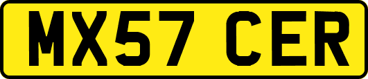 MX57CER