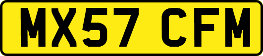 MX57CFM
