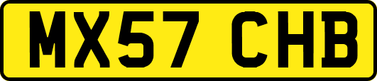 MX57CHB