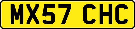 MX57CHC