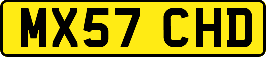 MX57CHD