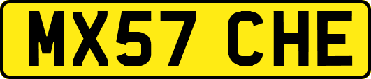MX57CHE