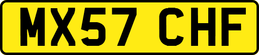 MX57CHF