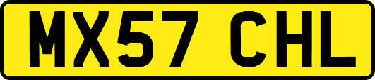 MX57CHL