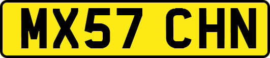 MX57CHN