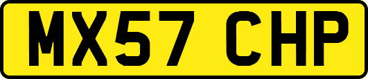 MX57CHP