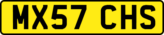 MX57CHS