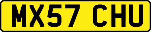 MX57CHU