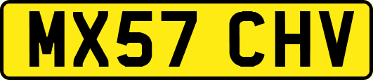 MX57CHV