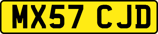 MX57CJD