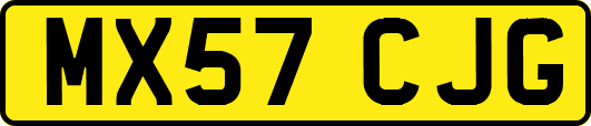 MX57CJG