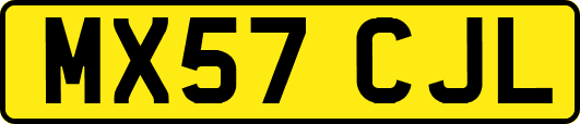 MX57CJL