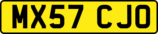 MX57CJO