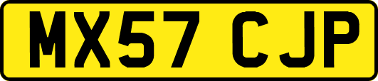 MX57CJP