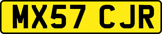 MX57CJR