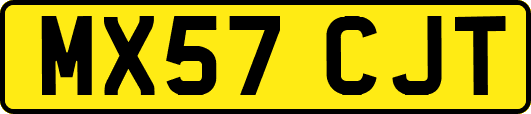 MX57CJT