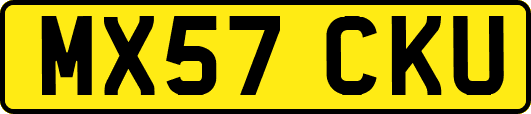 MX57CKU