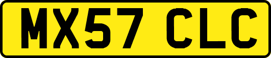 MX57CLC