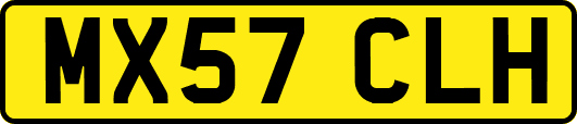 MX57CLH