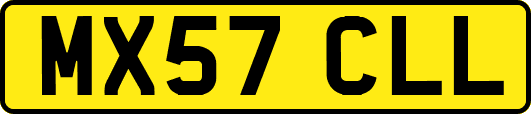 MX57CLL