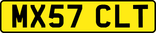 MX57CLT