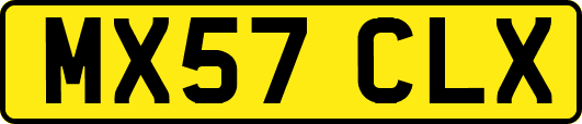 MX57CLX