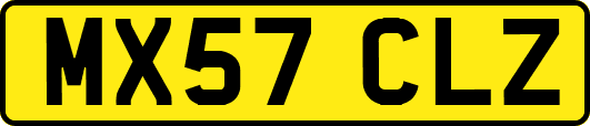 MX57CLZ