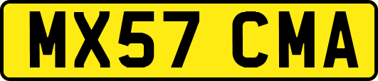 MX57CMA