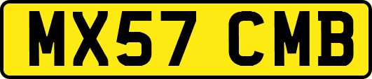 MX57CMB